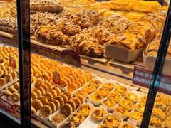 -味多美蛋糕(洋桥店)