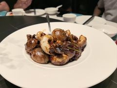 -映像威海·威海宴(威高广场店)