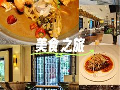 -八分饱·西津会(西津渡店)