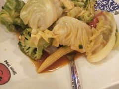 -番茄屋葡式美食(总店)