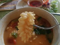 -清迈女子监狱马杀鸡(无分店)