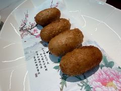 -阿忠食坊大排档·20年老店(万象城店)