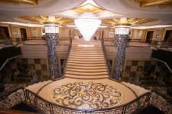 -星河湾酒店·宴会厅(番禺大道北店)