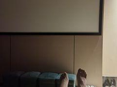 -仟汇足道·SPA(秀洲总店)