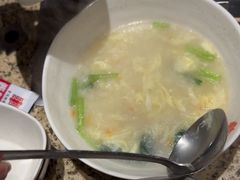 -丰茂烤串(卫星广场店)
