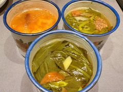 -小炳胜(卓悦中心店)