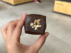 -喜茶(烟台莱山万象汇店)
