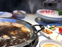 -万达茂商场(南京仙林店)