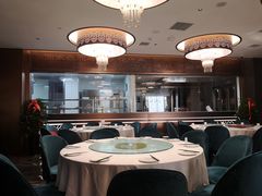 -全聚德(哈尔滨店)