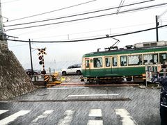 -灌篮高手动画打卡地