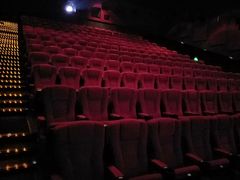 -万达影城(经区九龙城店)