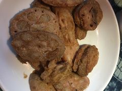 -香满楼(临安路店)