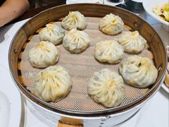 -梅利汴京烤鸭•开封豫菜地标店(东大街店)