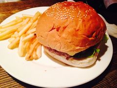 iphone_upload_pic-Helens海伦司小酒馆(津湾广场店)