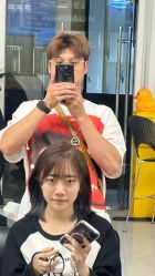 点击看大图 -5M HAIR SALON