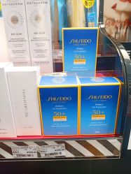 -丝芙兰Sephora