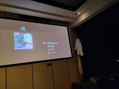 -唐宫足道·SPA·影院会馆(木渎店)