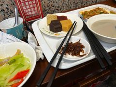 -护国寺小吃(地安门店)