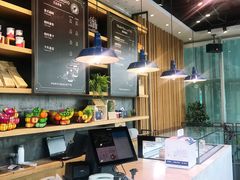 -巴黎贝甜(五道口店)