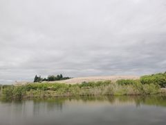 -嘉峪关关城