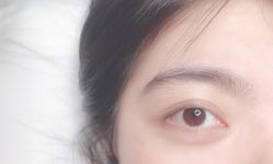 -杨丹国际美学肌研所