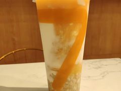 -7分甜(李沧万达店)