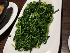 -大洋家·精品潮汕菜·生腌砂锅粥(天河东路店)