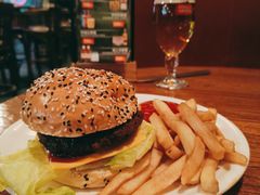 -IRISH PUB NO.9 爱尔兰酒吧
