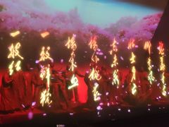 -上海市龙华烈士陵园