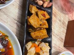 -好這口重庆小面(总店)