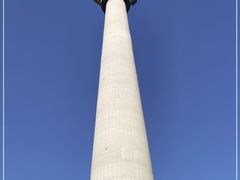 -中央广播电视塔