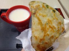 -永和大王(北京站内一店)