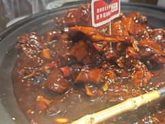 -回味黑鸭煲·始于2006(万松园店)