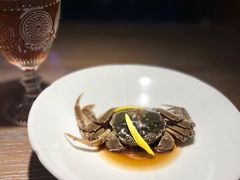 -人和馆·上海菜(肇嘉浜路店)