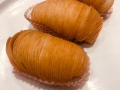 -唐宫海鲜舫