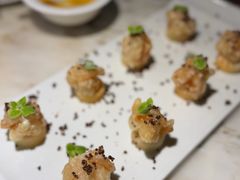 -淮扬府(安定门店)