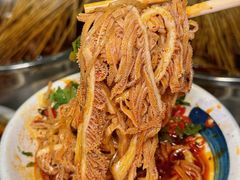 -成都瓜串串(华强北店)
