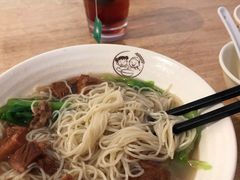 -粥家庄(穗盐新城时代广场店)