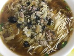 -万福兴(东中市店)