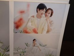 -韩国艺匠ARTIZ STUDIO(汉口店)
