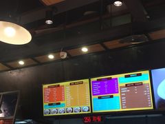 -车沾巷·重庆老味豌杂面