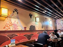 -熊藏居酒屋(kkone店)