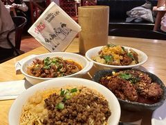 -付小姐在成都(五道口店)