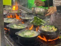 -清真·穆萨砂锅(大皮院店)