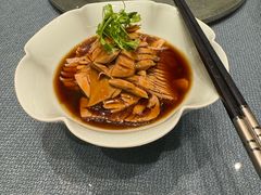-浙江西子宾馆·牡丹厅