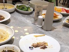 -老绍兴养和饭店(向阳不夜城店)