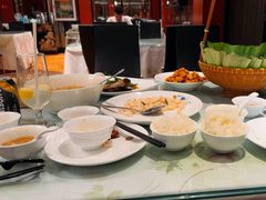 -知味观·味庄(杨公堤店)