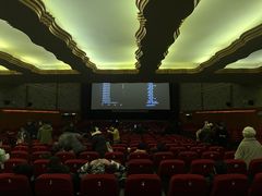 -大光明电影院(南京西路店)