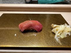 -鮨一日本料理(大中华店)