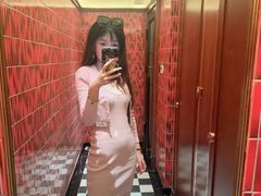 -老吉堂上海本帮菜(工体店)